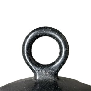 Richard Hutten for Gispen 'Zzzidt' Stool, the Netherlands - Image 7