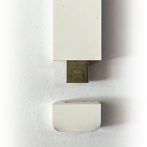 Apple iPod shuffle (1st generation) - In working order 2005 - Image 5