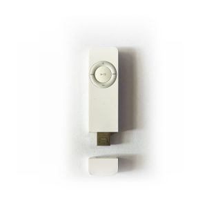 Apple iPod shuffle (1st generation) - In working order 2005 - Image 6