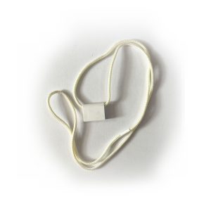 Apple iPod shuffle (1st generation) - In working order 2005 - Image 3