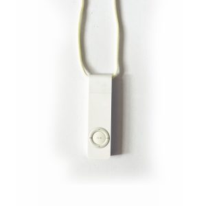 Apple iPod shuffle (1st generation) - In working order 2005 - Image 4