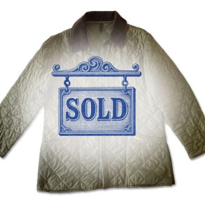 Barbour Corduroy Heritage Liddesdale Quilt Jacket in Green for Men ...XL Ca. 2012