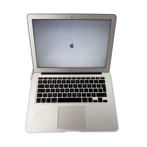Apple iBook Air 2011 - In working order, with built in replaceable Nifty Drive - Image 5