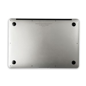 Apple iBook Air 2011 - In working order, with built in replaceable Nifty Drive - Image 6