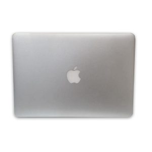 Apple iBook Air 2011 - In working order, with built in replaceable Nifty Drive - Image 7