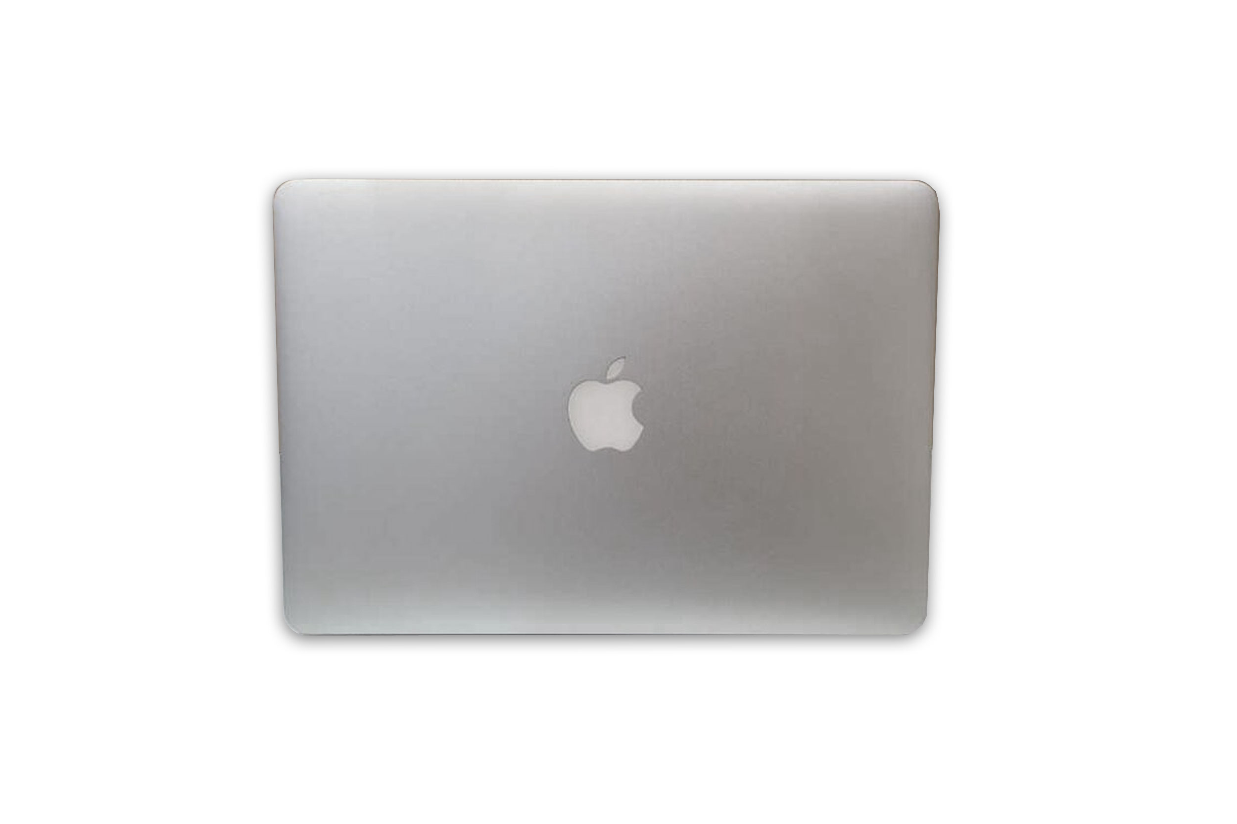 Apple iBook Air 2011 - In working order, with built in replaceable Nifty Drive - Image 7