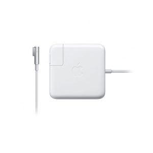 Apple iBook Air 2011 - In working order, with built in replaceable Nifty Drive - Image 8