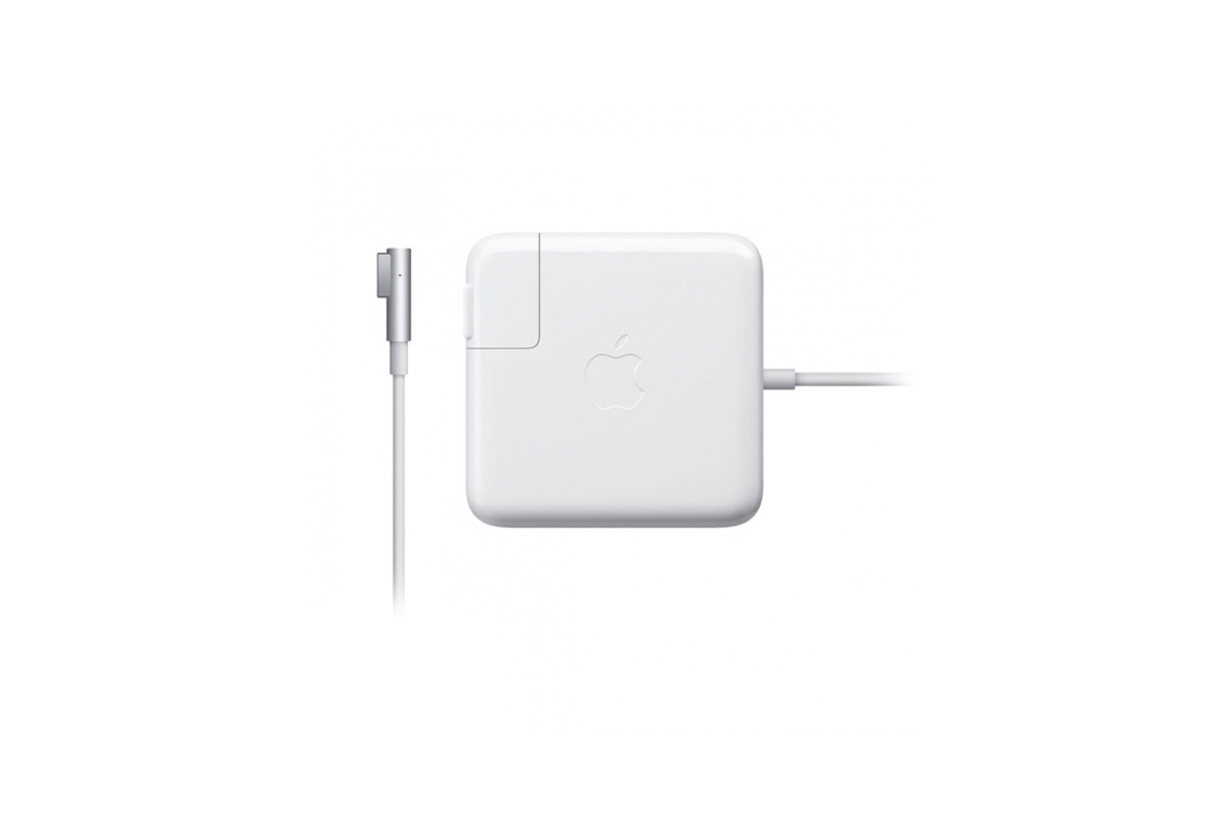 Apple iBook Air 2011 - In working order, with built in replaceable Nifty Drive - Image 8