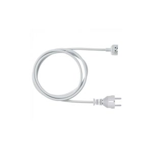 Apple iBook Air 2011 - In working order, with built in replaceable Nifty Drive - Image 9