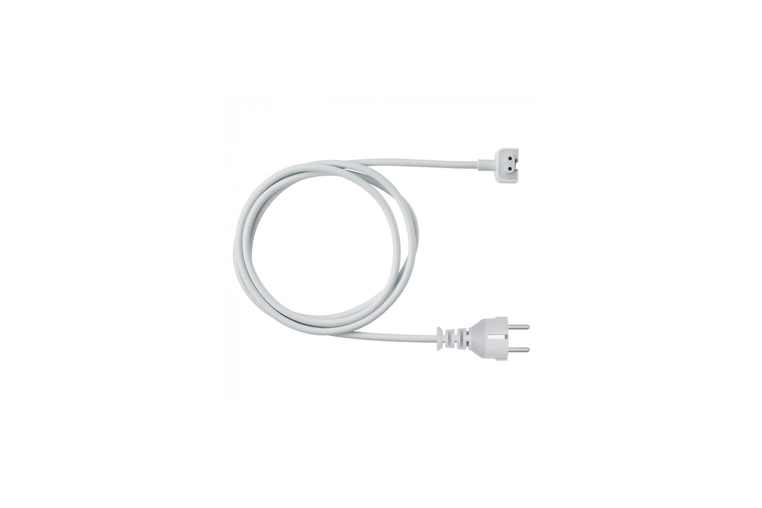 Apple iBook Air 2011 - In working order, with built in replaceable Nifty Drive - Image 9