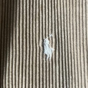 Polo Ralph Lauren Corduroy Herrington jacket (X)XL - Image 9