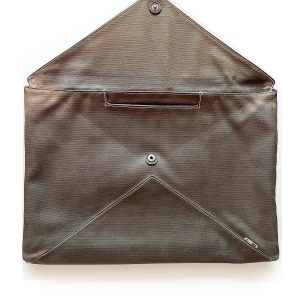 Paul Smith Signature Stripe Laptop / iPad Sleeve - Image 2