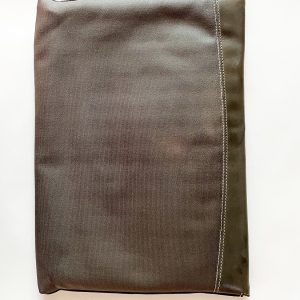 Paul Smith Signature Stripe Laptop / iPad Sleeve - Image 6