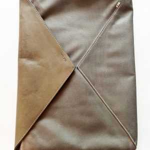 Paul Smith Signature Stripe Laptop / iPad Sleeve - Image 10