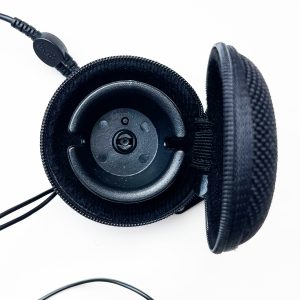 Shure in ear high end quality headphone - Image 10