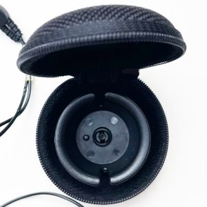 Shure in ear high end quality headphone - Image 11