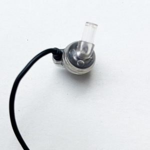 Shure in ear high end quality headphone - Image 16