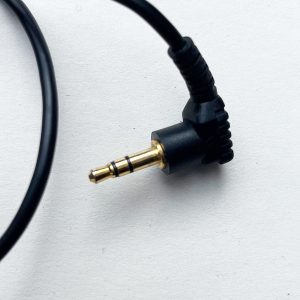 Shure in ear high end quality headphone - Image 20