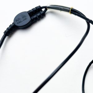 Shure in ear high end quality headphone - Image 23