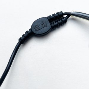Shure in ear high end quality headphone - Image 24