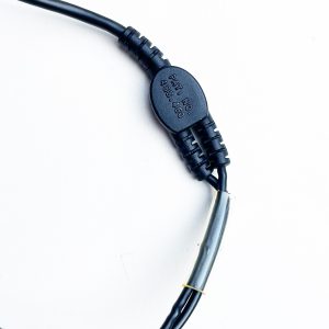 Shure in ear high end quality headphone - Image 25