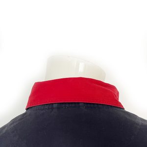 Gant Anorak - Windbreaker- Varsity jacket - XL - Image 6
