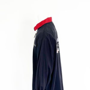 Gant Anorak - Windbreaker- Varsity jacket - XL - Image 2