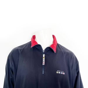 Gant Anorak - Windbreaker- Varsity jacket - XL - Image 13