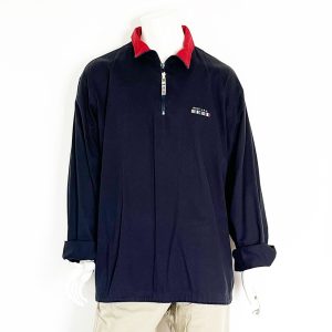 Gant Anorak - Windbreaker- Varsity jacket - XL - Image 12