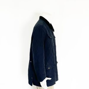 Gant Central Pond Quilter - XL - Image 2