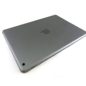 Apple iPad Air 1st. Generation 128GB - In working order 2013 - Image 5