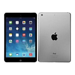 Apple iPad Air 1st. Generation 128GB - In working order 2013 - Image 4