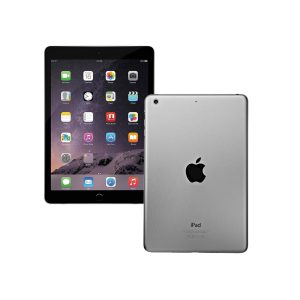Apple iPad Air 1st. Generation 128GB - In working order 2013 - Image 2