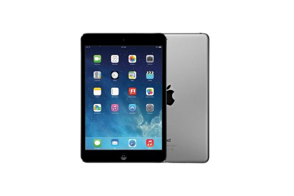 Apple iPad Air 1st. Generation 128GB - In working order 2013