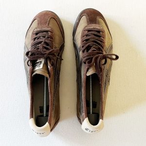 Onitsuka Tiger Mexico 66 ca. 2009 - Image 8