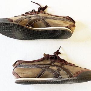 Onitsuka Tiger Mexico 66 ca. 2009 - Image 6