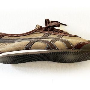 Onitsuka Tiger Mexico 66 ca. 2009 - Image 5