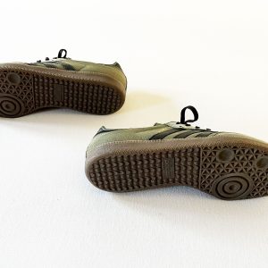 Adidas Samba Green - Image 10