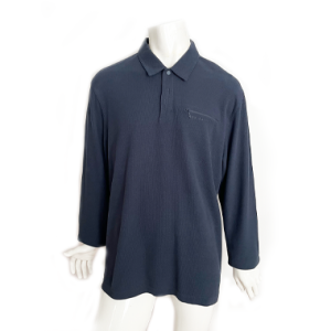 Winckle-van-Sinckle-Fashion