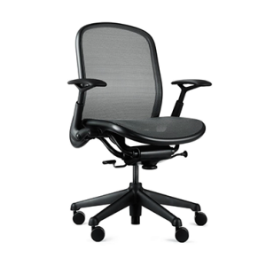 Winckle-van-Sinckle-Knoll-Chadwick-International