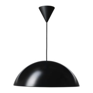 IKEA 365, Vintage