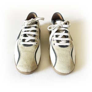 Gant Bowling Shoe - Image 2