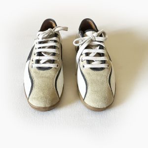 Gant Bowling Shoe - Image 6