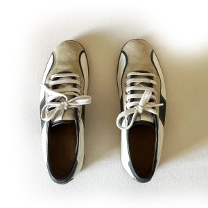 Gant Bowling Shoe - Image 9