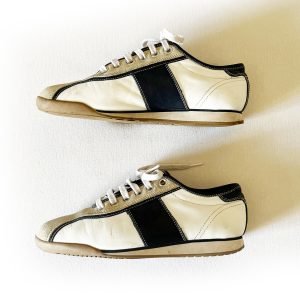 Gant Bowling Shoe - Image 3