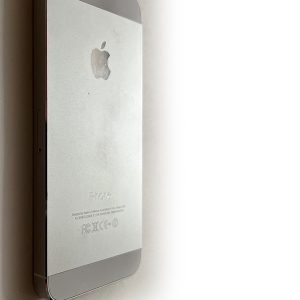 Apple iPhone 5S - Image 5