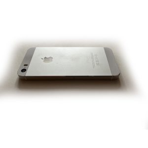 Apple iPhone 5S - Image 6