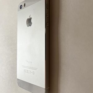 Apple iPhone 5S - Image 7