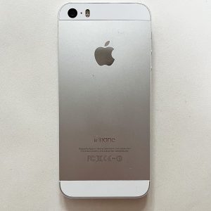 Apple iPhone 5S - Image 8