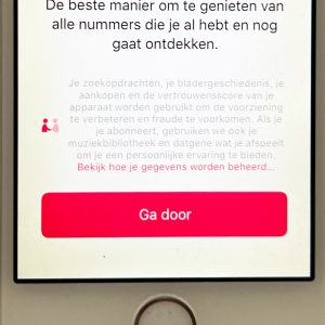 Apple iPhone 5S - Image 10